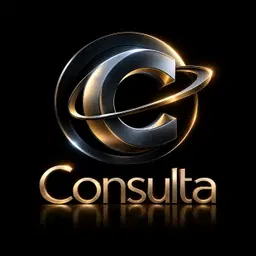 ConsultaOnline