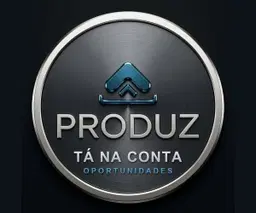 Tá na Conta Oportunidades • Produz