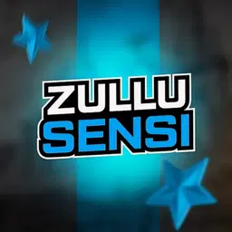 ZULLU SENSI