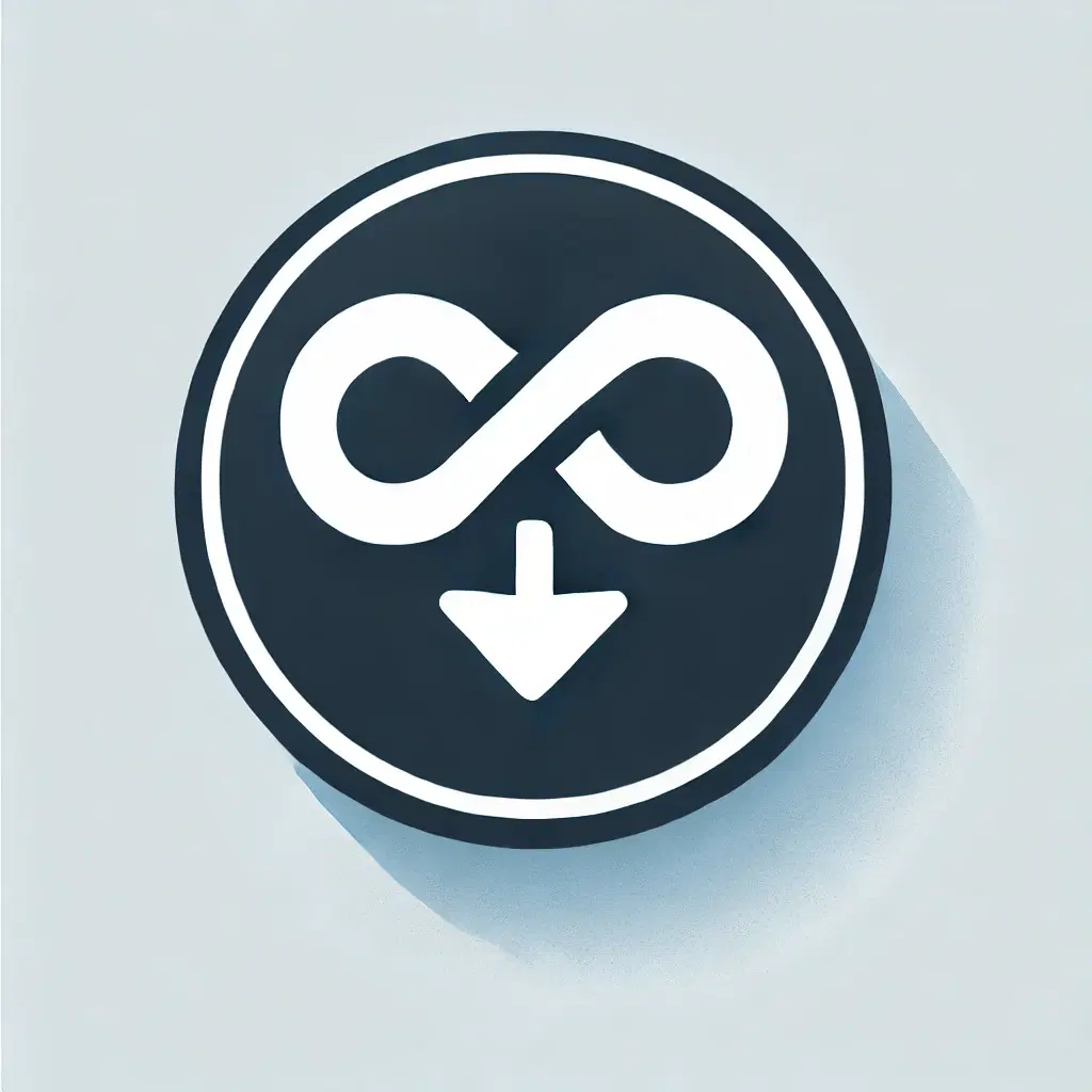 Download de E-books Sem Limites