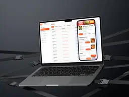 Cardápio Web + Integração WhatsApp (Evolution API)