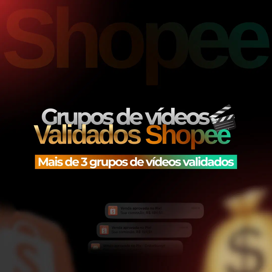 vídeos prontos, altamente virais e otimizados para bombar no Instagram, TikTok e Reels.