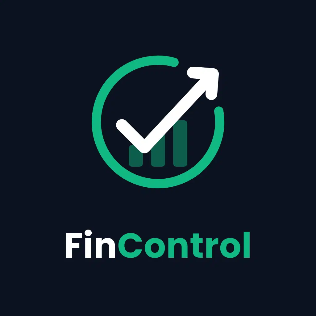 FinControl