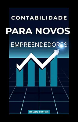 Contabilidade Para Novos Empreendedores