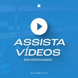 Pack de vídeos + Bônus acesso Anual