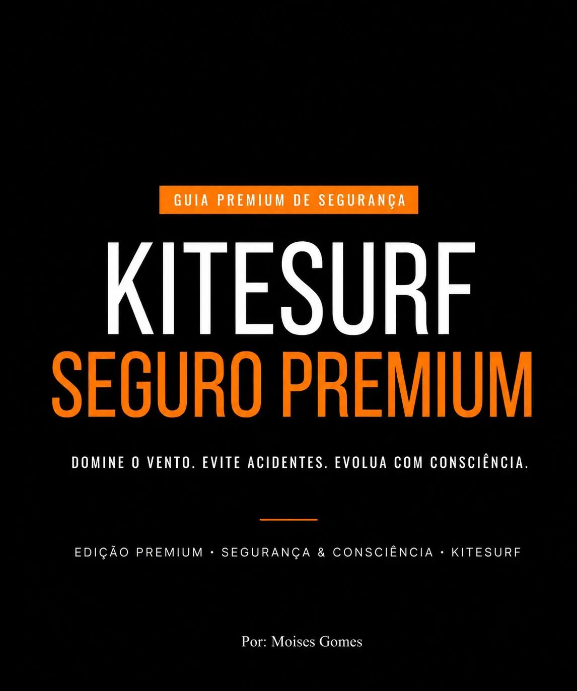KITESURF PREMIUM