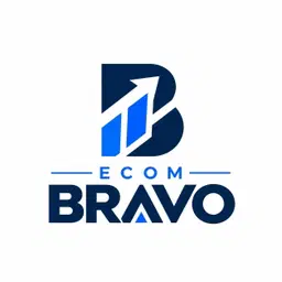 Calculadora para Marketplaces - ECOM BRAVO