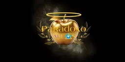 AUL💠⃤S PARADOXO