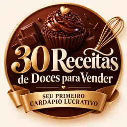 DoceLucro