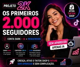 Projeto 2K