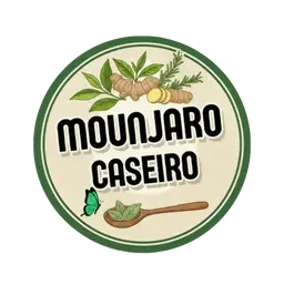Mounjaro caseiro
