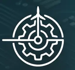 Curso | Mecatrônica e Robótica ®