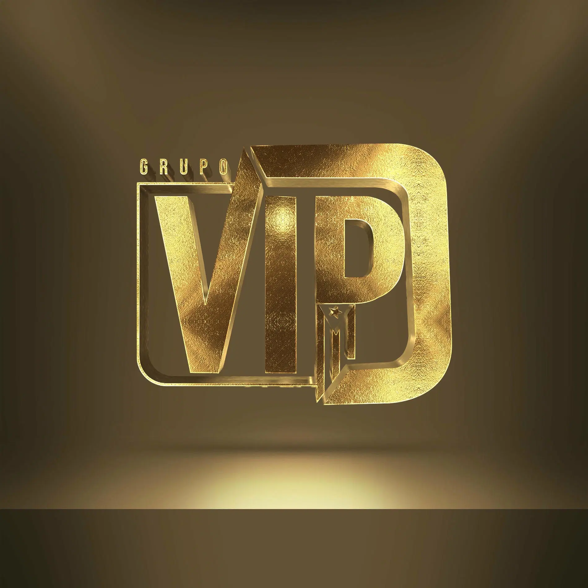 GRUPO VIP DA DANI EXCLUSIVO
