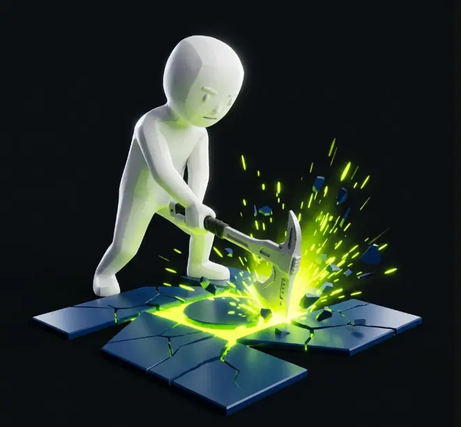 Manual Anti-Imposto: Meta Ads Sem Imposto