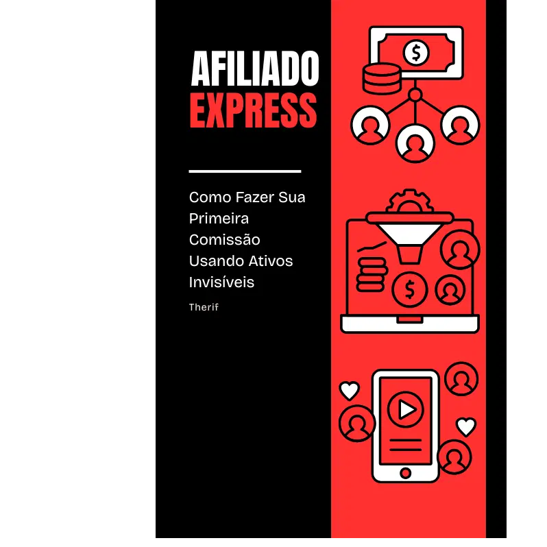 Afiliado Express