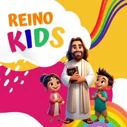 Reino Kids