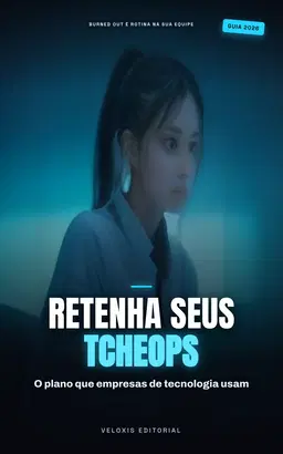 Saúde Mental na Tecnologia: O Guia Definitivo