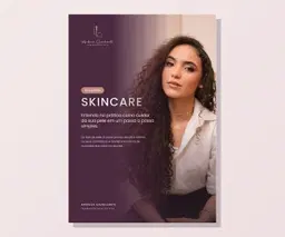Guia Prático de Skincare