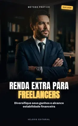 Renda Extra para Freelancers