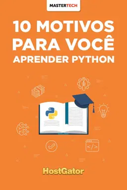 Aprendendo Python