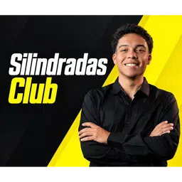 Silindradas Club