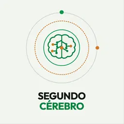 Intensivo: Do Zero ao Segundo Cérebro