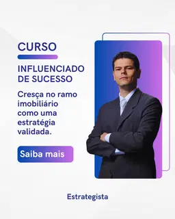 Influenciado