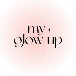 My Glow Up