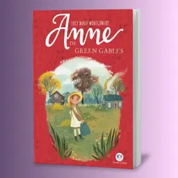 Anne de Green Gables