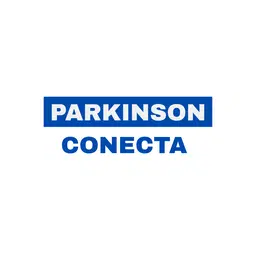 Parkinson Conecta