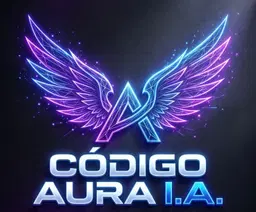Codigo Aura I.A