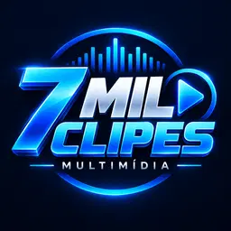 7000 - VIDEOS PARA MULTIMIDIA