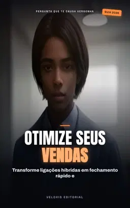 Otimização Híbrida: Vendas de Seguros em Alta Performance