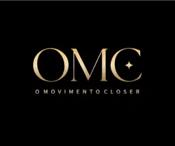 OMC | O Movimento Closer