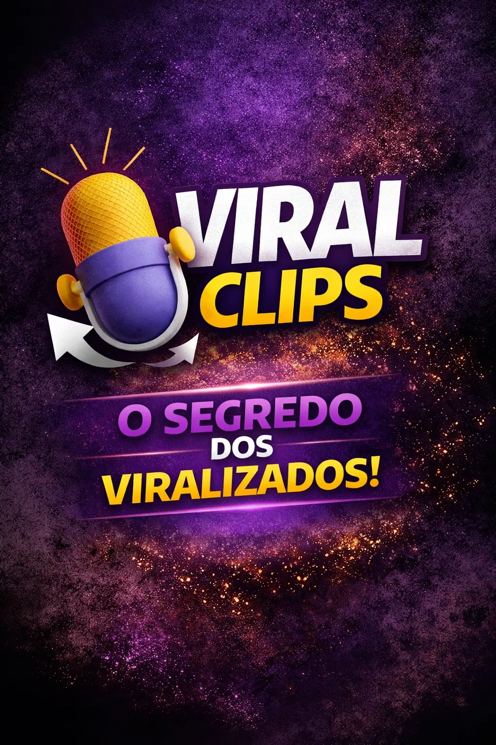 CORTES VIRAIS
