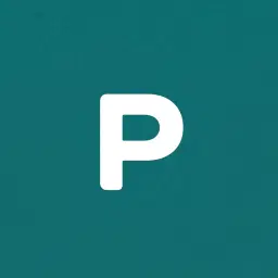 Profiza