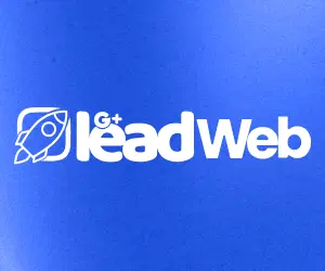 G Leads - Extrator de Contatos do google 2026