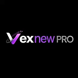 Vexnew PRO