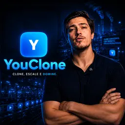 Método YouClone