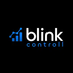 Plano Controll Pro