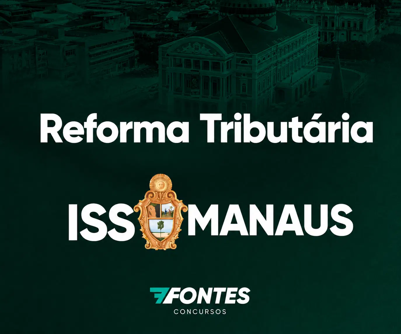 Prepare-se para a parte nova da Legislação Tributária Nacional