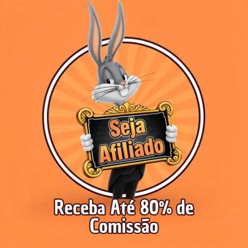 Seja nosso socio