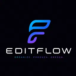 EditFlow Sistema