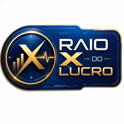 Raio X do Lucro