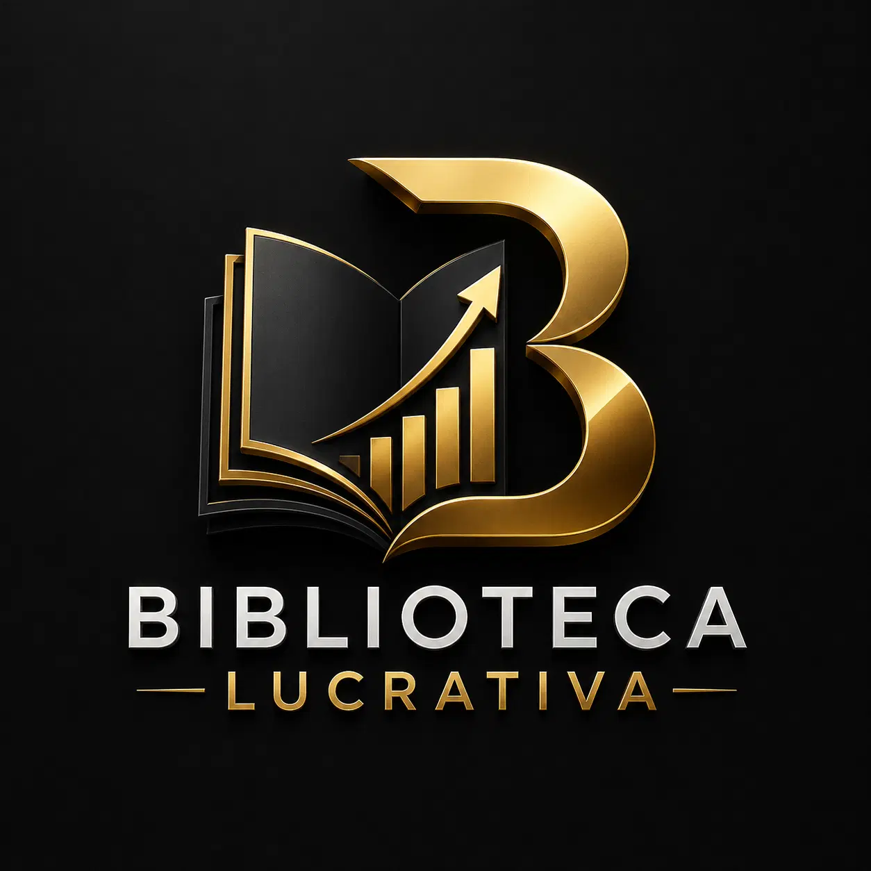 BIBLIOTECA LUCRATIVA