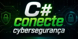 Curso C# Conecte