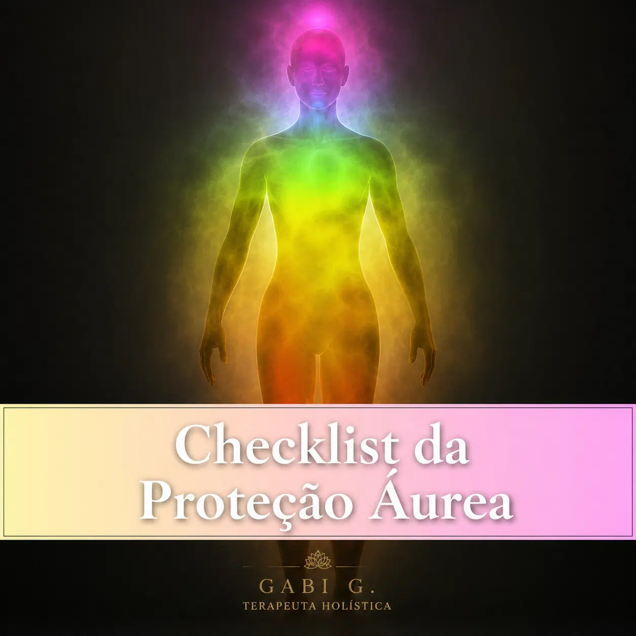 Checklist da Defesa Energética