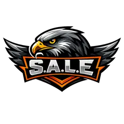 Aula Ao Vivo - S.A.L.E
