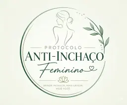 Protocolo Anti-Inchaço Feminino