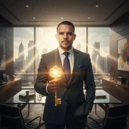 comece a ganhar acima de R$ 10 mil aplicando 10 técnicas infalíveis de fechamento